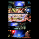 Illustration for article titled Which Marvel Character Will Die In iCaptain America: Civil War/i?